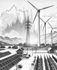 ai-energiekontor-investment