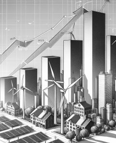 ai-energiekontor-market-growth