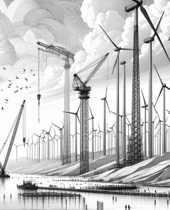 ai-energiekontor-renewable-energy