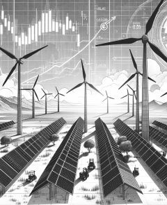 ai-energiekontor-renewables