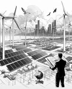 ai-energiekontor-windpark