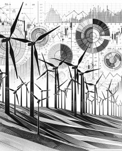 ai-energiekontor-windpark