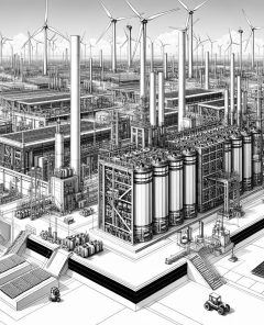 ai-energiespeicher-industrie