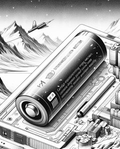 ai-energizer-ultimate-lithium