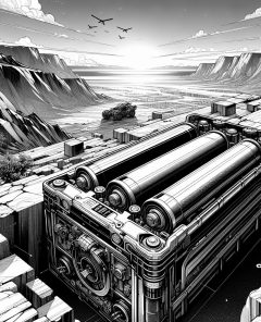 ai-energizer-ultimate-lithium