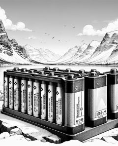 ai-energizer-ultimate-lithium
