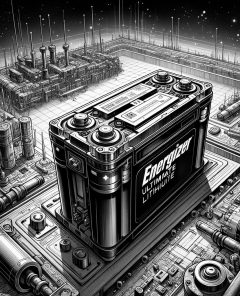 ai-energizer-ultimate-lithium