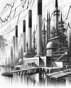 ai-energy-action-regulation