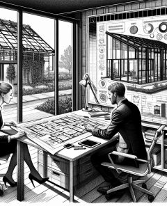 ai-energy-consultation-weissenburg