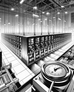 ai-energy-consumption