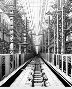 ai-energy-costs