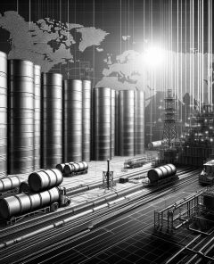 ai-energy-crisis
