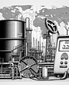 ai-energy-crisis