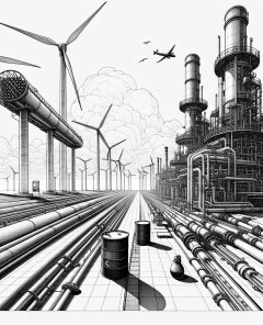 ai-energy-crisis