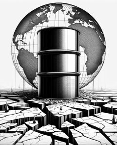 ai-energy-crisis