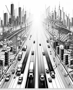 ai-energy-crisis