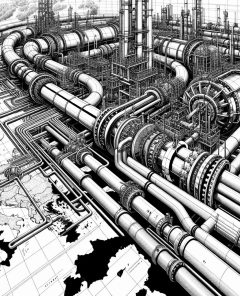 ai-energy-crisis