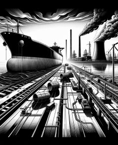 ai-energy-crisis