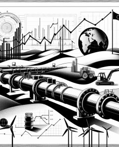 ai-energy-crisis