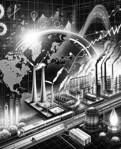 ai-energy-crisis