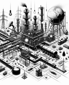 ai-energy-crisis