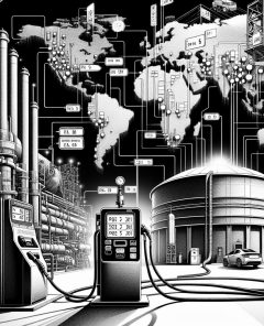 ai-energy-crisis