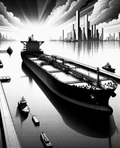 ai-energy-crisis-asia