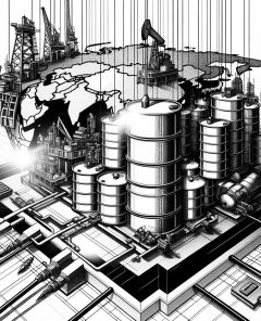 ai-energy-crisis-asia