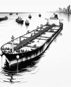 ai-energy-crisis-asia