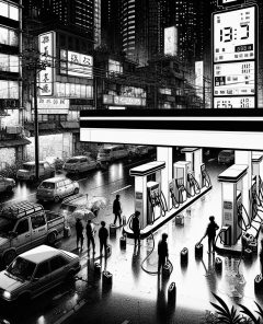 ai-energy-crisis-asia