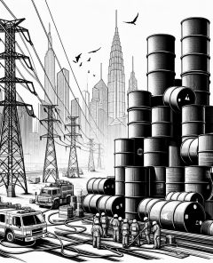 ai-energy-crisis-asia
