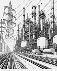 ai-energy-crisis-fertilizer
