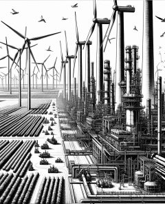 ai-energy-crisis-germany
