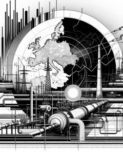 ai-energy-crisis-germany