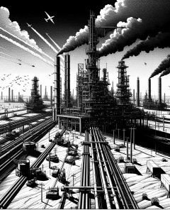 ai-energy-crisis-gulf
