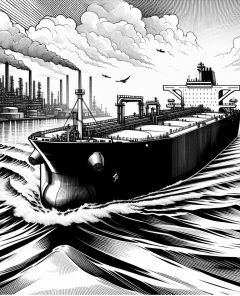 ai-energy-crisis-gulf