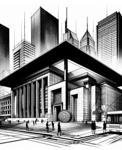 ai-energy-crisis-impact