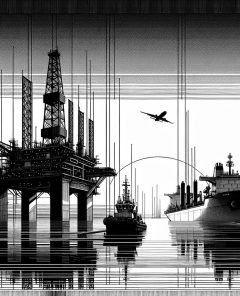 ai-energy-crisis-impact