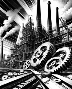 ai-energy-crisis-ks