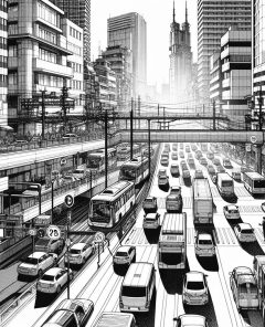 ai-energy-crisis-measures