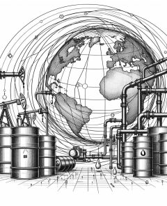 ai-energy-crisis-middle-east