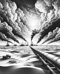 ai-energy-crisis-naphtha