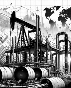 ai-energy-crisis-omv