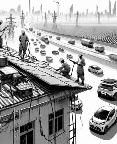 ai-energy-crisis-solution