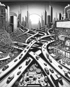 ai-energy-crisis-solutions