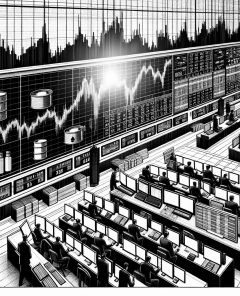 ai-energy-crisis-stock-market