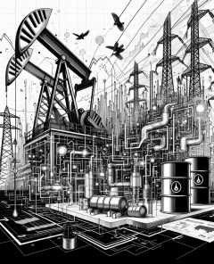 ai-energy-crisis-us-utility