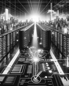 ai-energy-data-centers