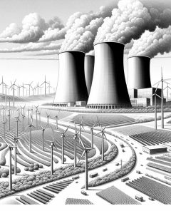 ai-energy-debate