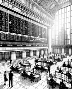 ai-energy-defense-stocks